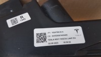 фото thumb №10, Галоген drl левые перед tesla 3 y демонтаж!!!