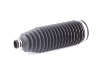 фото thumb №11, Захист редуктор кермового vw golf/passat 05- 33739 01 lemforder
