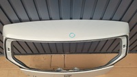 фото thumb №6, Кришка багажника багажника задня задня seat mii
