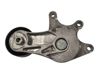 фото thumb №6, Натягувач ремінь генератора всі bmw 3 f30 f35 f31 t39191