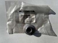 Купити Нова гайка подушки безпеки двигуна r laguna 2 renault 7703034251, фото thumb