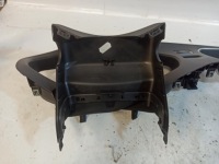 Купити Volvo v40 ii r-design 2014 рамка корпус спідометра дисплея 31393363, фото thumb