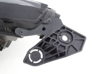 Купити Фара перед передня правий peugeot 2008 208 2 2 19-23 full led, фото thumb