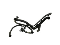 фото thumb №1, Mercedes glc 300d шланги води