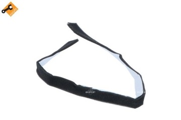 фото thumb №9, Обігрівач punto 99- тип магніт m. nrf 53233 теплообмінник тепло,