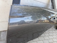 Купить Дверь mg mg4 ev задние левая задний  левый, фото thumb