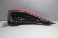 фото thumb №2, Лампа правая задняя renault megane ii