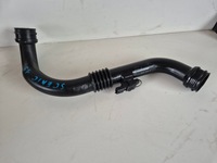 фото thumb №1, Труба шланг интеркулер turbo renault megane 2 scenic 1.9 dci 8200201817d