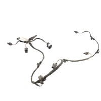 фото thumb №12, Volkswagen passat b8 джгут датчиків паркування pdc зад 3g5971104c
