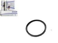 Купить Прокладка трубка радиатора воздуха renault megane iii 1.5d 11.08-, фото thumb