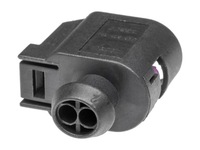 фото thumb №2, Штекер vw golf 04-