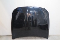 Купить Капот крышка двигателя bmw 5 f10 f11, фото thumb