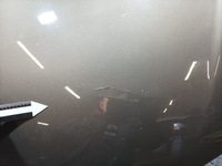 фото thumb №7, Audi a7 i 4g капот перед передня кришка двигуна ly1p