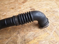 фото thumb №4, Renault trafic iii труба заливной топлива 172214036