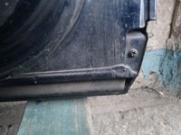 фото thumb №6, Двері лівий задня audi a4 b7 granatowe