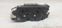 фото thumb №10, Замок дверь vw polo 02- 5k18370168