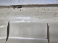 Купить Mercury mariner 06-10 защита молдинг порог левый правый перед 7l84-7813201 америка, фото thumb