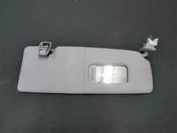 фото thumb №1, Bmw f22 захист сонцезахисна права 7326232