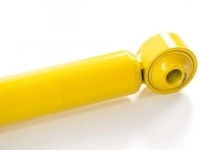 фото thumb №7, Fk подвеска регулируемое audi a4 b8/8k 07