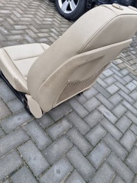 фото thumb №11, Audi a4 s4 b7 8e 8h 2006 сиденье переднее пассажира