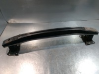 фото thumb №1, Балка pod бампер перед vw touran i 2.0 tdi