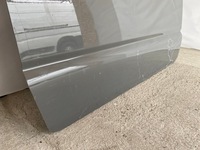 фото thumb №8, Suzuki jimny iv 2018r- дверь левая