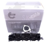 фото thumb №4, Esen skv 49skv006 модуль труби wlotowej