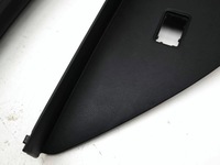 фото thumb №6, Cupra formentor 2023 комплект бічний element панелі розподільчої