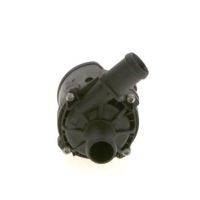 фото thumb №2, Bosch насос wody do vw golf vii caddy v t-roc