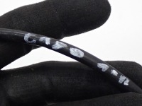 Датчик лямбда-зонд оригінал a0065422218 mercedes c-klasa w204 c180 1.8 cgi 10r Київ, фото thumb