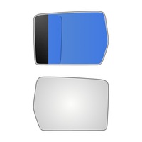 фото thumb №1, Ford f-150 2009-2014 2010 2011 2012 2013 thomasss