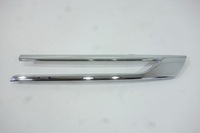 фото thumb №1, Хром решетка левый opel astra k v 13423641