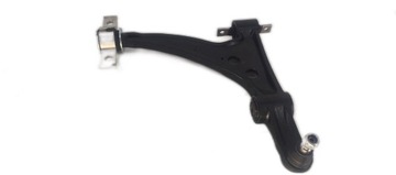 фото thumb №1, Рычаг перед, str. правая alfa 166