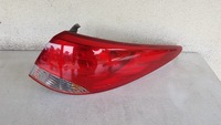 фото thumb №1, Лампа задня задня права hyundai ix35