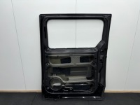 фото thumb №16, Volkswagen vw t7 2021r-- двері праві зсувні бічні зад задні