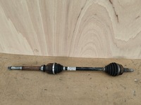 фото thumb №1, Привідний вал права citroen c4 picasso c5 aircross peugeot 3008 2 ii 9819435780