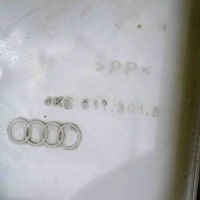 фото thumb №9, Блок керування abs audi e-tron gen 10096403333 16026694 230kw 2020