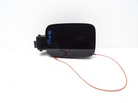 фото thumb №1, Кришка заливної пального + кришка 8u0809906e audi q3 8u ly9t