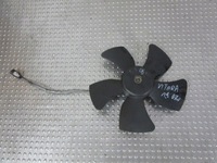 фото thumb №1, Suzuki grand vitara ii 1.9d 2006 вентилятор вентилятор