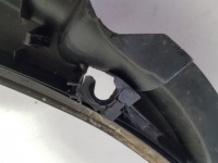 фото thumb №15, Защита панель под лобовым стеклом porsche boxster 911 996 986 99657206307