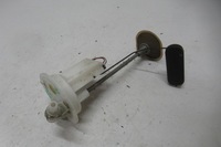 фото thumb №3, Subaru forester 2.0 d поплавок топлива