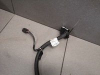 фото thumb №4, Жгут свеча накаливания bmw 7 f01 3.0d 7808256