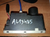 Купити 6n0962257a помпа центрального замка vw polo, фото thumb