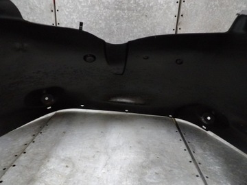 фото thumb №7, Jeep cherokee kj liberty підкрилок ліві праві перед