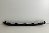 фото thumb №6, Vw touran 5t1 молдинг бампера передний правого 5ta853212 5ta8532129b9