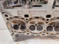 фото thumb №14, Головка двигуна 90400234 opel corsa c 1.2 16v 01-