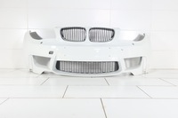 фото thumb №1, Бампер перед передний bmw 1m m1 e82