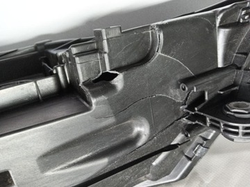 фото thumb №13, Лампа перед передняя правая skoda octavia iii рестайлинг 5e1941016d