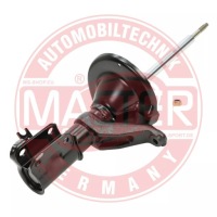фото thumb №3, Master-sport germany 313601-pcs-ms амортизатор