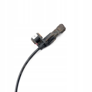 фото thumb №9, Bmw e46 e85 e86 z4 датчик импульсов abs dsc перед 34526792896